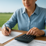 מה זה פרמיה בביטוח? המחיר ששווה את השקט הנפשי שלך   ביטוח, המילון הפיננסי