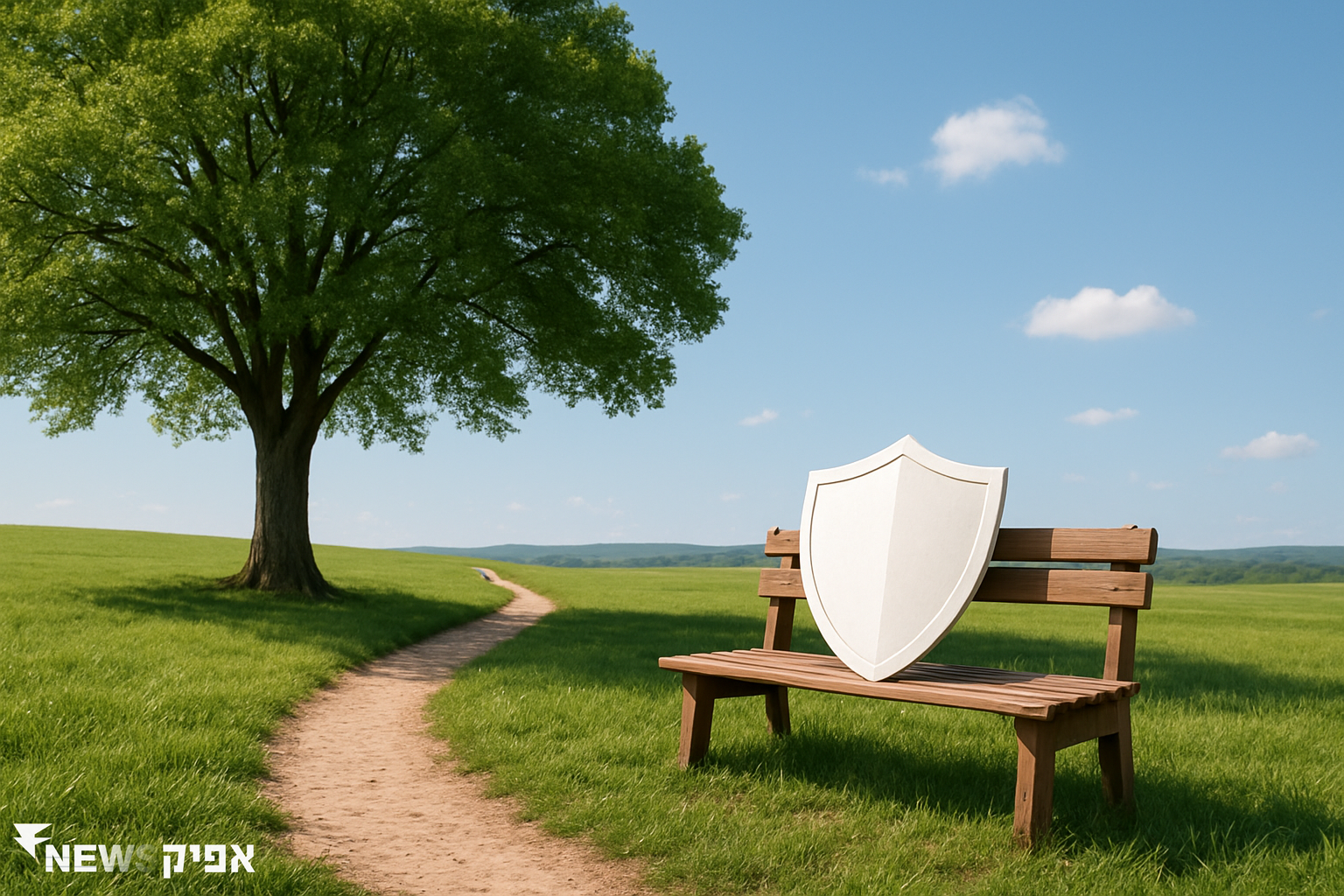 מה זה פרמיה בביטוח? המחיר ששווה את השקט הנפשי שלך