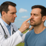 נזילה מהאסלה הסמויה: איך מגלים ומתקנים?   המילון הפיננסי, נדל"ן