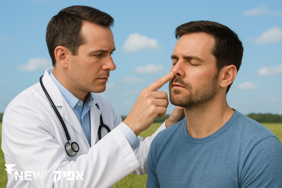 נזילה מהאסלה הסמויה: איך מגלים ומתקנים?