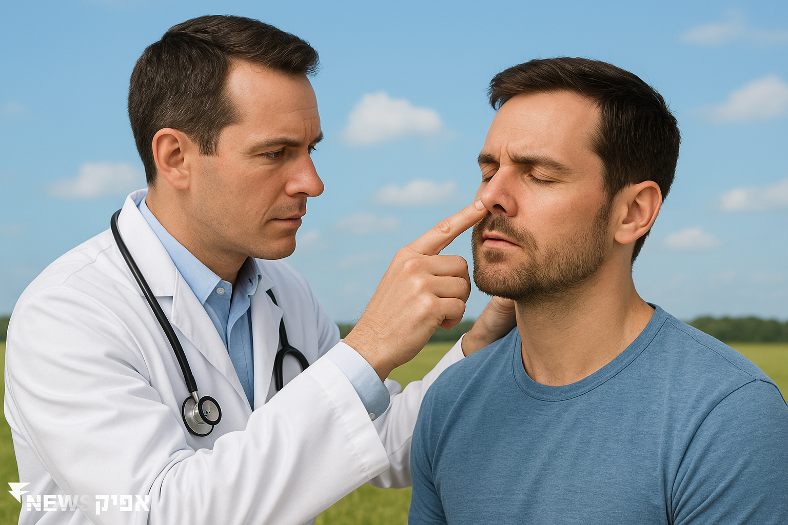 נזילה מהאסלה הסמויה: איך מגלים ומתקנים?