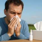 נזילה מניאגרה סמויה: למה זה קורה ואיך מתקנים?   המילון הפיננסי, נדל"ן