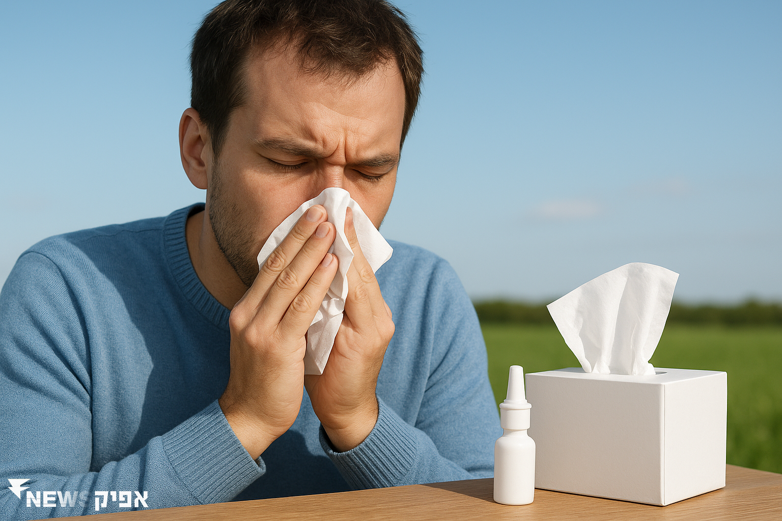 נזילה מניאגרה סמויה: למה זה קורה ואיך מתקנים?