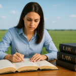 לימודי מזכירות משפטית: מה חשוב לדעת לפני שנרשמים?   לימודים וקריירה, מזכירות משפטית