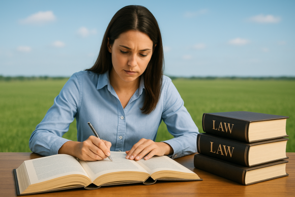 לימודי מזכירות משפטית: מה חשוב לדעת לפני שנרשמים?   לימודים וקריירה, מזכירות משפטית