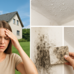 סכנות רטיבות במבנה: מה חשוב לדעת?   המילון הפיננסי, נדל"ן