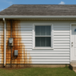 נזקי מים לחשמל בבית: איך למנוע סכנות?   המילון הפיננסי, נדל"ן