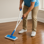 נזקי מים לריצוף: איך לשמור על ריצוף תקין?   המילון הפיננסי, נדל"ן