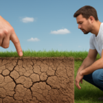 ייבוש תת רצפתי: איך זה מתבצע ולמה זה חשוב?   המילון הפיננסי, נדל"ן