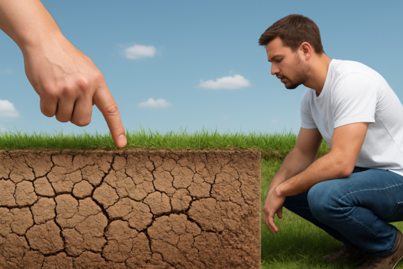 ייבוש תת רצפתי: איך זה מתבצע ולמה זה חשוב?   המילון הפיננסי, נדל"ן