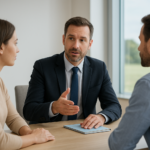 חוות דעת מומחה נזילות: למה כדאי לשמוע לעצת המומחים?   המילון הפיננסי, נדל"ן