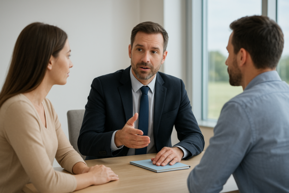 חוות דעת מומחה נזילות: למה כדאי לשמוע לעצת המומחים? המילון הפיננסי, נדל"ן