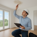 אחריות קבלן על נזילות בדירה חדשה: מה חשוב לדעת?   המילון הפיננסי, נדל"ן