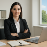 מזכירות וניהול לשכה: הכלים והמיומנויות להצלחה   לימודים וקריירה, מזכירות בכירה