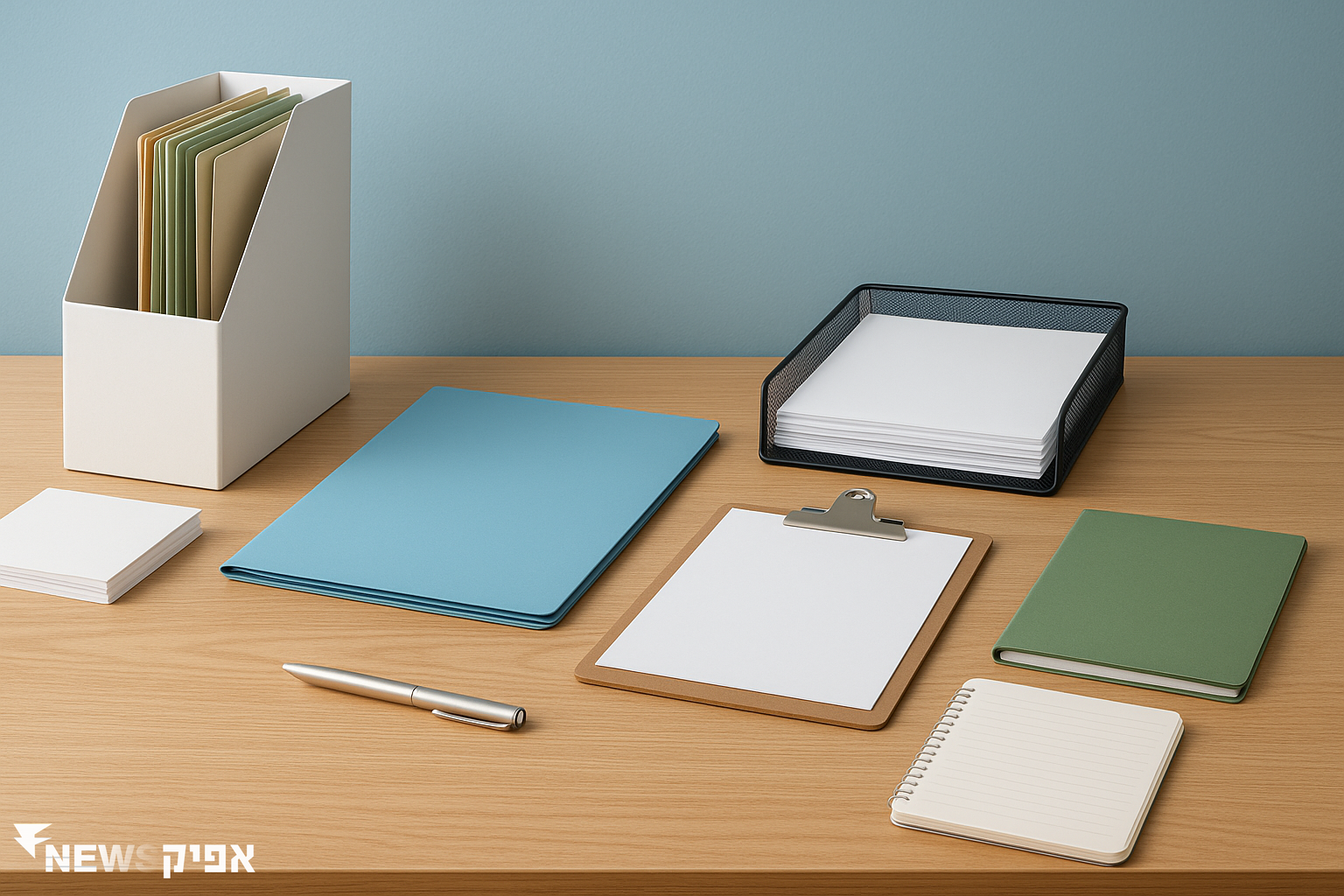 מה עושה מזכירה? תפקידים ומשימות יומיומיות