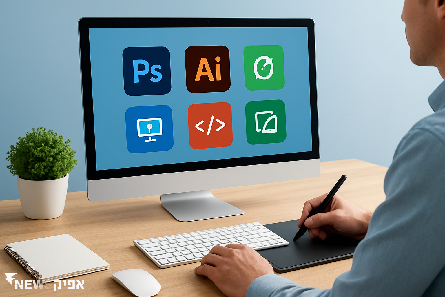 כישורים נדרשים למזכירה מוצלחת