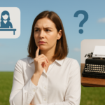 האם מקצוע המזכירות מתאים לי? מדריך לבחירת קריירה   לימודים וקריירה, מזכירות בכירה