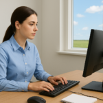 איך מתחילים לעבוד כמזכירה ללא ניסיון   לימודים וקריירה, מזכירות בכירה