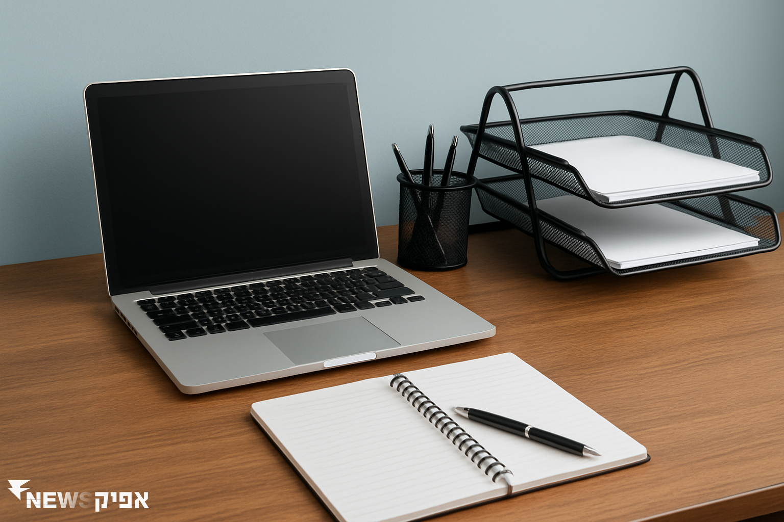 ניהול משרד ומזכירות: איך לשדרג את המיומנויות שלך