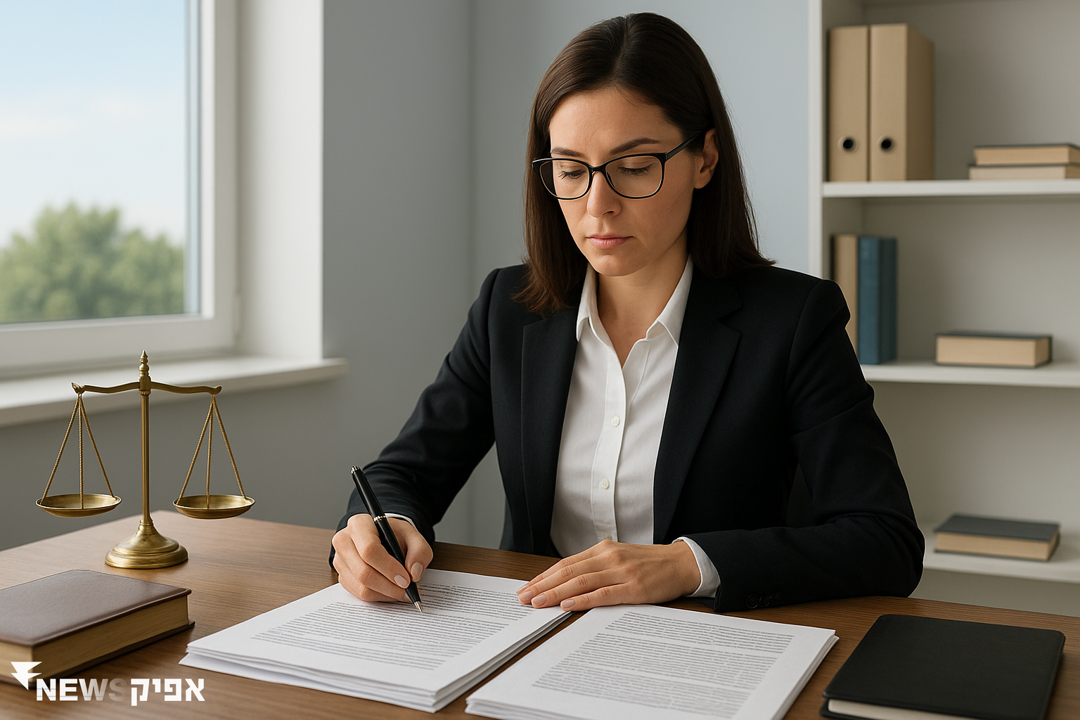 מהי המומחיות הנדרשת במקצוע המזכירות המשפטית?