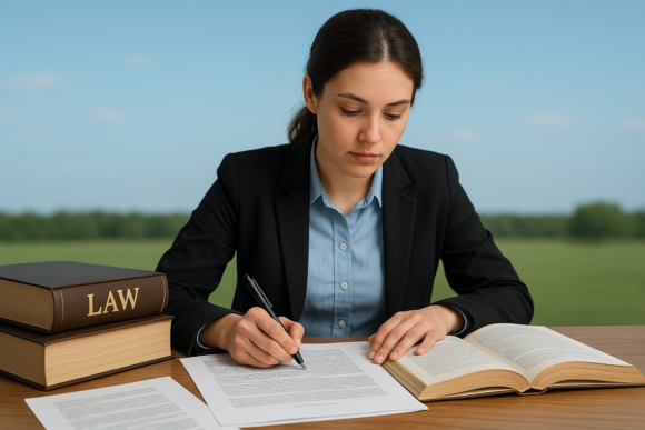 איך מתחילים קריירה במזכירות משפטית ללא ניסיון קודם?   לימודים וקריירה, מזכירות משפטית