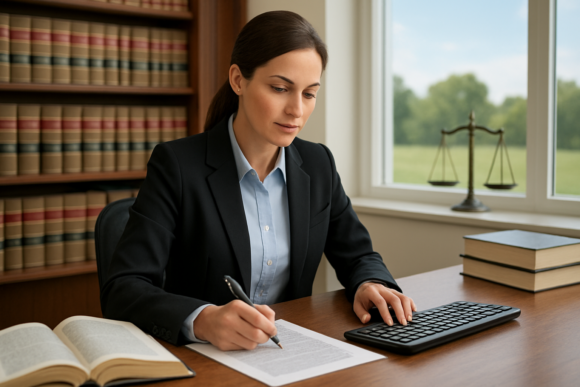 האם משתלם לעבוד כמזכירה משפטית? יתרונות וחסרונות לימודים וקריירה, מזכירות משפטית