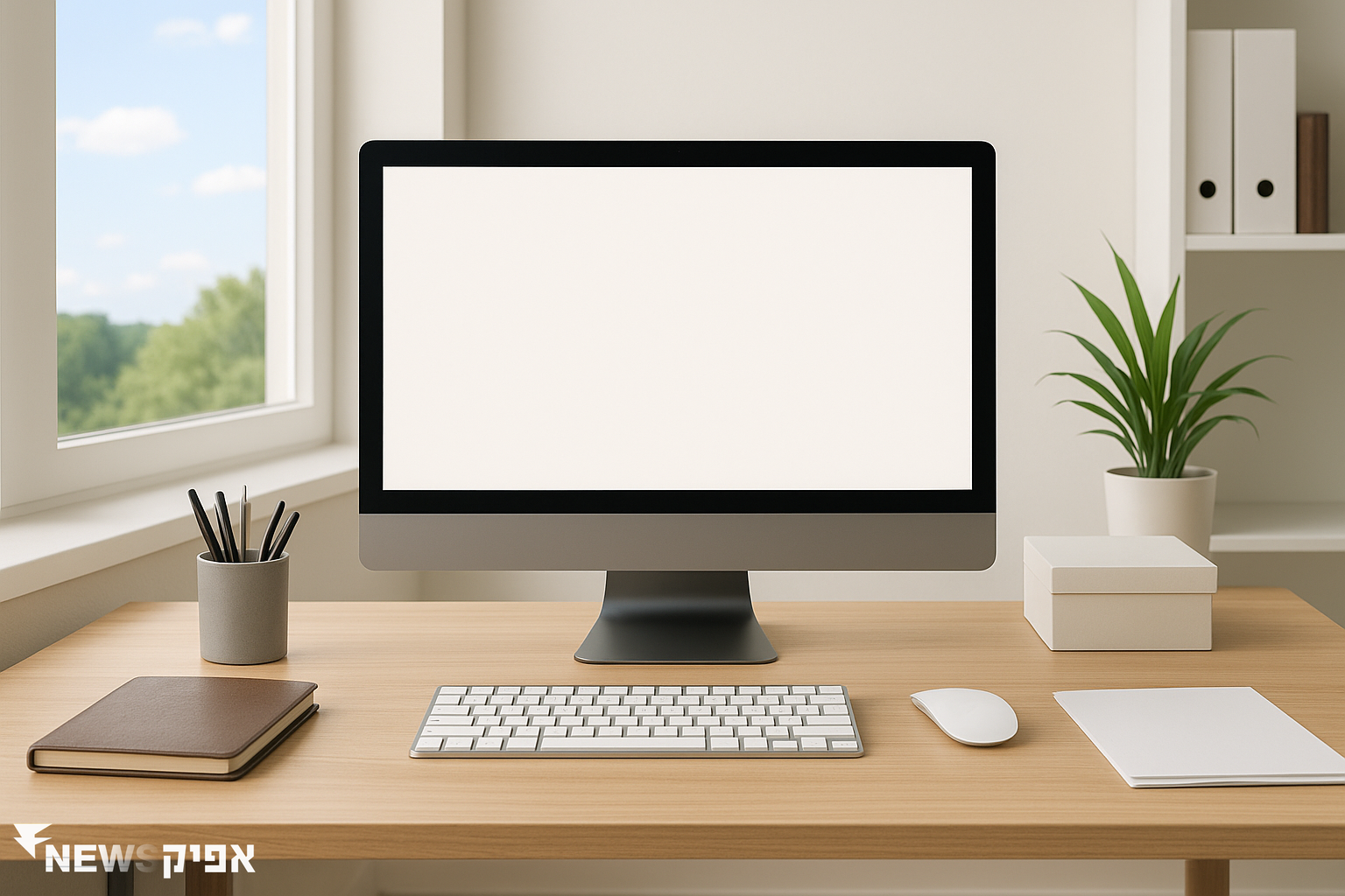 האם משתלם לעבוד כמזכירה משפטית? יתרונות וחסרונות