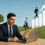 תחום היזמות העסקית: איך הוא מתפתח וכיצד להיכנס אליו   יזמות ועסקים, יזמות עסקית