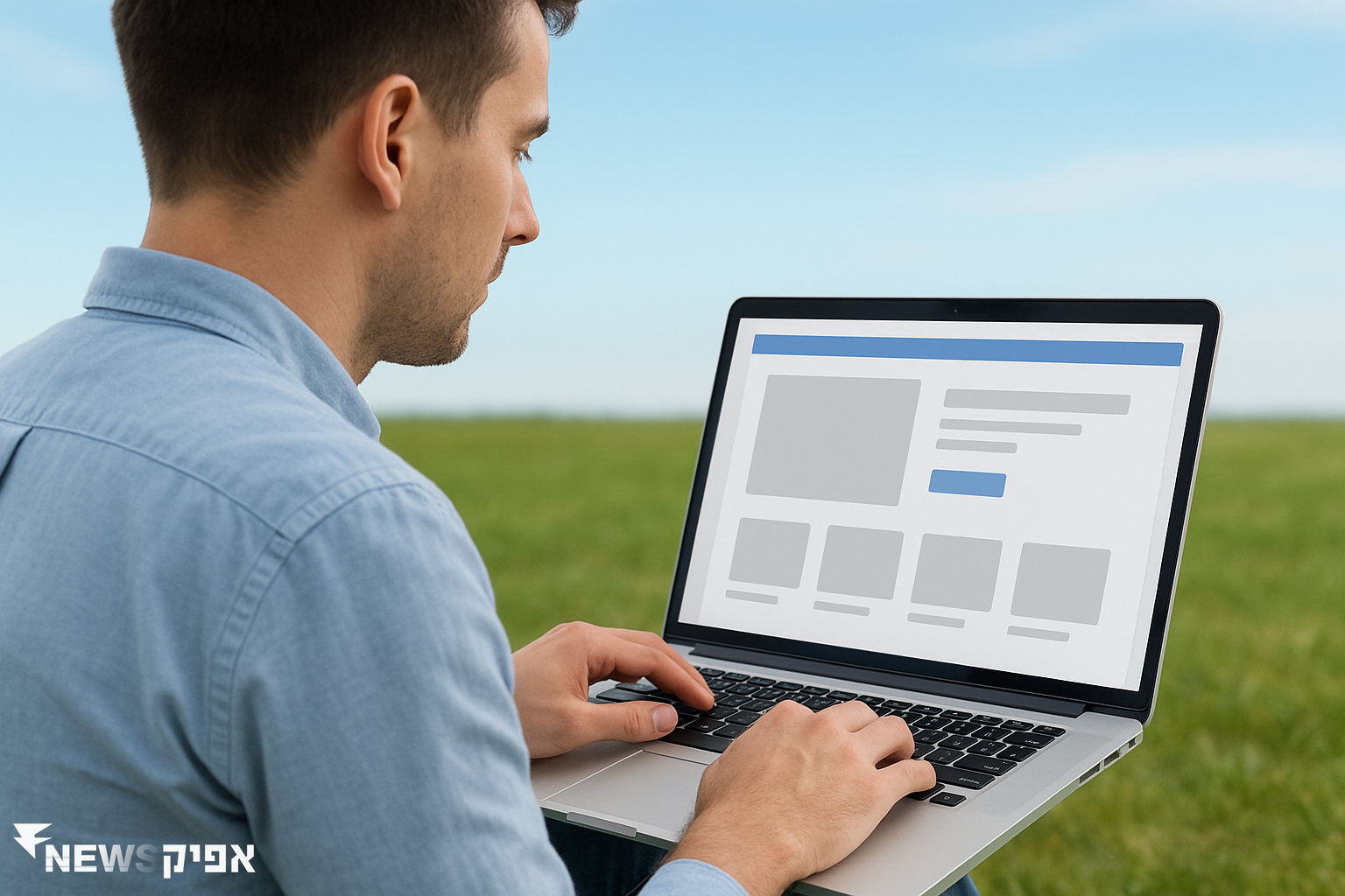 סוגי יזמות עסקית: מה מתאים לך?