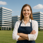 יזמות עסקית קטנה: איך להצליח בגדול במגרש של הגדולים   יזמות ועסקים, יזמות עסקית