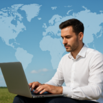 יזמות עסקית דיגיטלית: איך לנצל את הכוח של העולם הדיגיטלי   יזמות ועסקים, יזמות עסקית