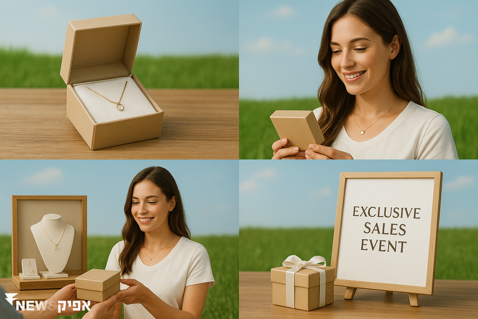 יזמות עסקית ללא הון: איך להתחיל מאפס ולהגיע לפסגה