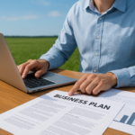 יזמות עסקית למתחילים: כל מה שצריך לדעת כדי להתחיל   יזמות ועסקים, יזמות עסקית