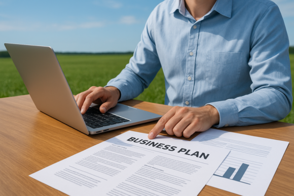 יזמות עסקית למתחילים: כל מה שצריך לדעת כדי להתחיל   יזמות ועסקים, יזמות עסקית