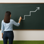 איך מתחילים יזמות עסקית: הצעדים הראשונים להצלחה   יזמות ועסקים, יזמות עסקית