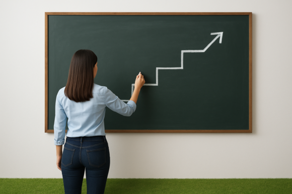 איך מתחילים יזמות עסקית: הצעדים הראשונים להצלחה   יזמות ועסקים, יזמות עסקית