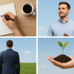 איך להקים עסק: המדריך המלא לכל שלב בתהליך   יזמות ועסקים, יזמות עסקית