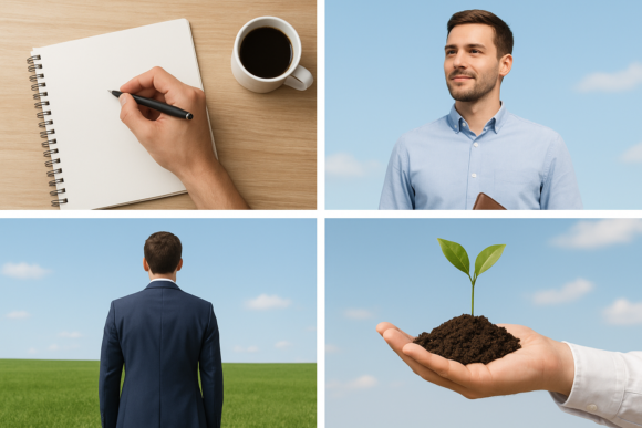 איך להקים עסק: המדריך המלא לכל שלב בתהליך   יזמות ועסקים, יזמות עסקית