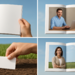 שלבים בהקמת עסק: מדריך שלב אחר שלב להצלחה   יזמות ועסקים, יזמות עסקית