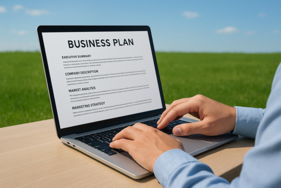 תוכנית עסקית: איך לכתוב תוכנית עסקית מנצחת יזמות ועסקים, יזמות עסקית