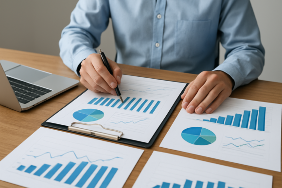 בדיקת היתכנות עסקית: איך לבדוק אם הרעיון שלך יעבוד   יזמות ועסקים, יזמות עסקית