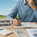 גיוס הון לעסק: איך לגייס את המימון הנדרש להקמת העסק שלך   יזמות ועסקים, יזמות עסקית