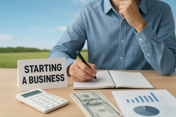 גיוס הון לעסק: איך לגייס את המימון הנדרש להקמת העסק שלך   יזמות ועסקים, יזמות עסקית