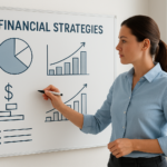 מימון לעסקים קטנים: איך להשיג את המימון הנחוץ להצלחה   יזמות ועסקים, יזמות עסקית