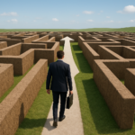 טעויות נפוצות ביזמות עסקית: איך להימנע ממלכודות בדרך להצלחה   יזמות ועסקים, יזמות עסקית