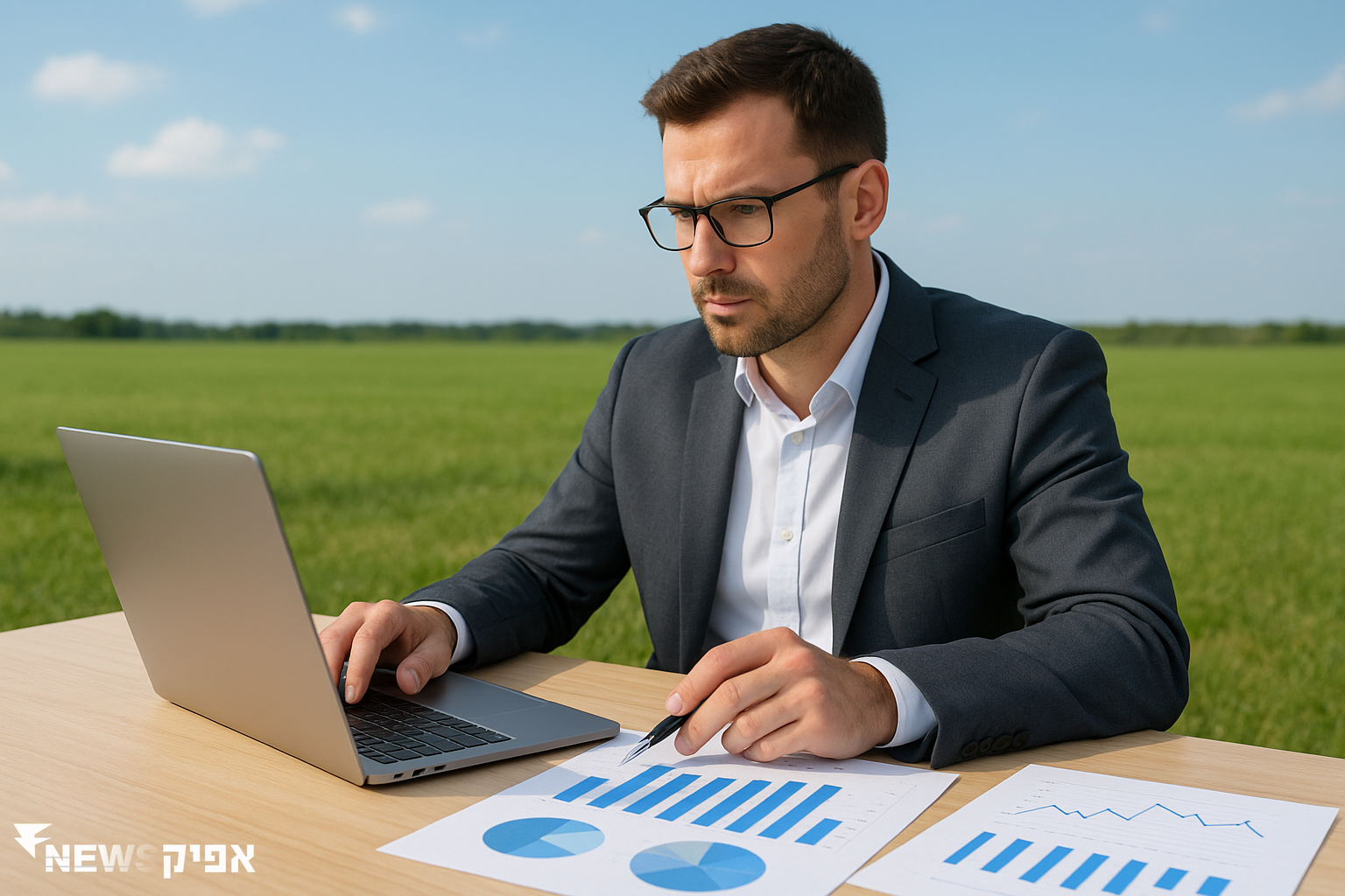 טעויות נפוצות ביזמות עסקית: איך להימנע ממלכודות בדרך להצלחה