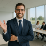 כישורים נדרשים ליזם: מה צריך כדי להצליח בתחום היזמות   יזמות ועסקים, יזמות עסקית