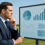 תכונות של יזם מצליח: מה שעושה את ההבדל בין הצלחה לכישלון   יזמות ועסקים, יזמות עסקית