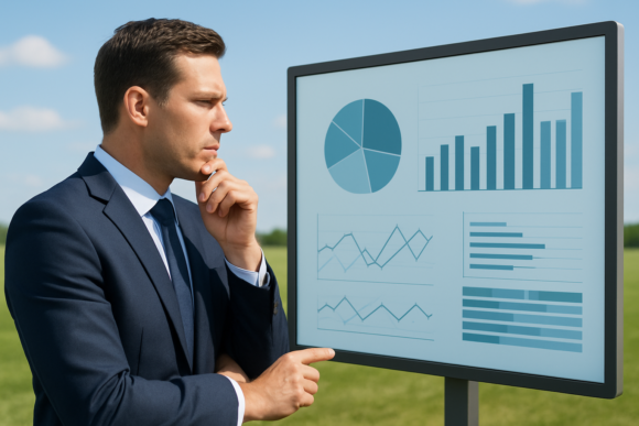 תכונות של יזם מצליח: מה שעושה את ההבדל בין הצלחה לכישלון   יזמות ועסקים, יזמות עסקית