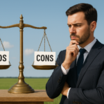 יתרונות וחסרונות ביזמות עסקית: למה כדאי (או לא כדאי) להיות יזם   יזמות ועסקים, יזמות עסקית